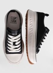 Lufian Shay Kadın sneaker casual