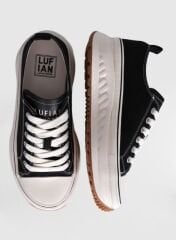Lufian Shay Kadın sneaker casual