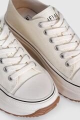 Lufian Shay Kadın sneaker casual