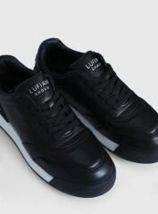 Lufian Noah Erkek Sneaker casual
