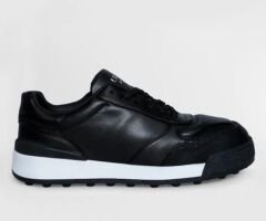 Lufian Noah Erkek Sneaker casual