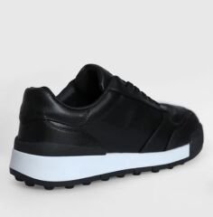 Lufian Noah Erkek Sneaker casual