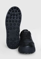 Lufian Noah Erkek Sneaker casual