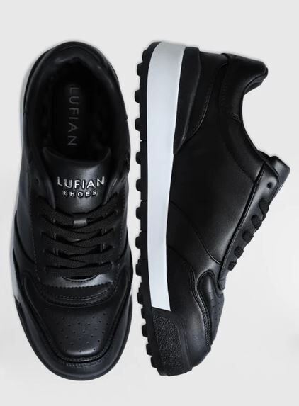Lufian Noah Erkek Sneaker casual