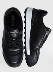 Lufian Noah Erkek Sneaker casual