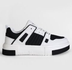 Lufian Oliver Erkek Sneaker casual