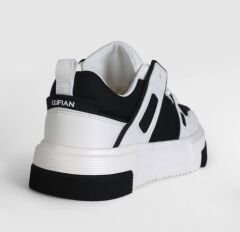 Lufian Oliver Erkek Sneaker casual