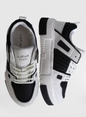 Lufian Oliver Erkek Sneaker casual