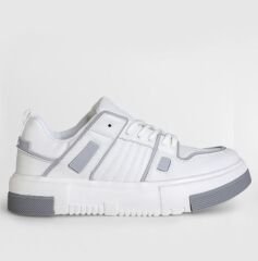 Lufian Oliver Erkek Sneaker casual