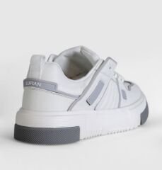 Lufian Oliver Erkek Sneaker casual