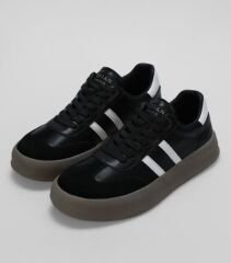 Lufian Samuel Erkek Sneaker casual