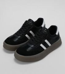 Lufian Samuel Erkek Sneaker casual
