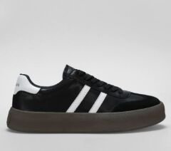 Lufian Samuel Erkek Sneaker casual