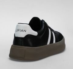 Lufian Samuel Erkek Sneaker casual