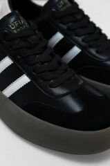 Lufian Samuel Erkek Sneaker casual