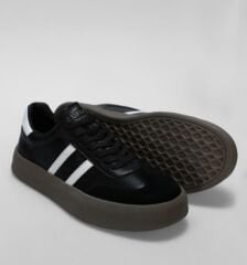 Lufian Samuel Erkek Sneaker casual