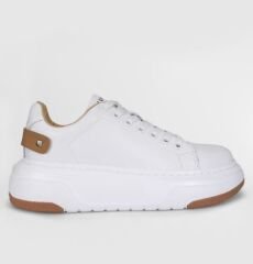 Lufian Adel Kadın sneaker casual