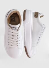 Lufian Adel Kadın sneaker casual