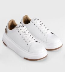 Lufian Adel Kadın sneaker casual