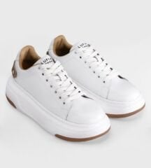 Lufian Adel Kadın sneaker casual