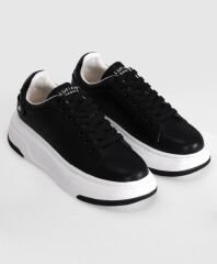 Lufian Adel Kadın sneaker casual