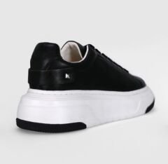 Lufian Adel Kadın sneaker casual