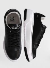 Lufian Adel Kadın sneaker casual
