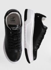 Lufian Adel Kadın sneaker casual