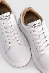 Lufian Adel Kadın sneaker casual