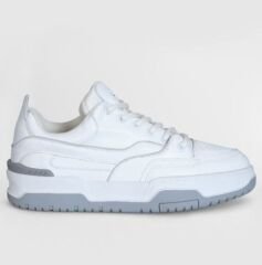 Lufian Mark Erkek Sneaker casual