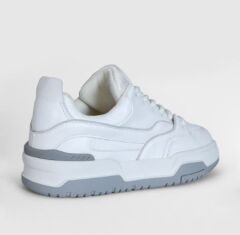 Lufian Mark Erkek Sneaker casual