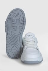 Lufian Mark Erkek Sneaker casual