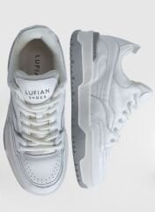 Lufian Mark Erkek Sneaker casual