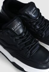 Lufian Mark Erkek Sneaker casual