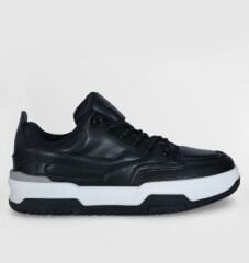 Lufian Mark Erkek Sneaker casual