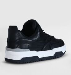Lufian Mark Erkek Sneaker casual