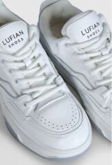 Lufian Mark Erkek Sneaker casual