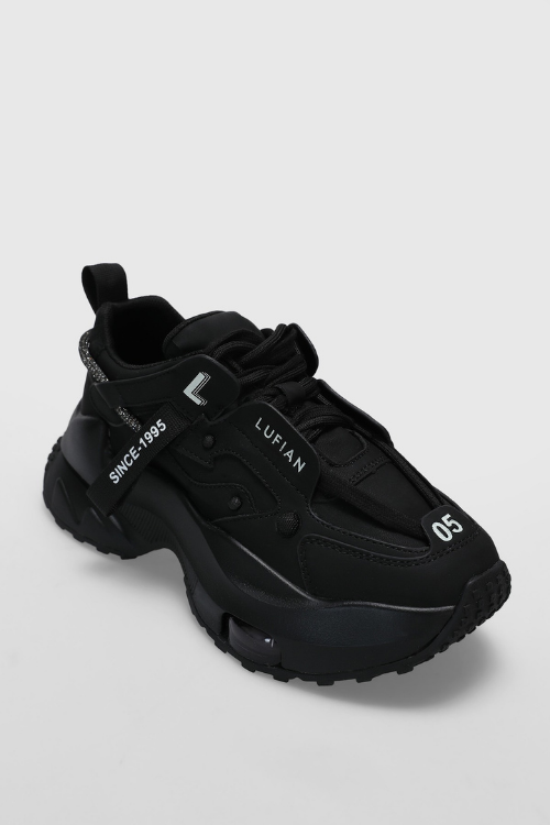 Lufian Stormy Kadın sneaker casual