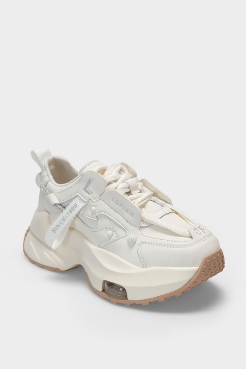 Lufian Stormy Kadın sneaker casual