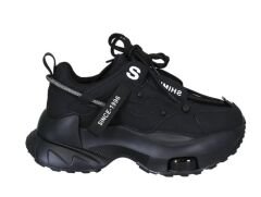Lufian Stormy Kadın sneaker casual