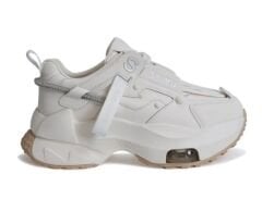 Lufian Stormy Kadın sneaker casual