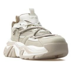 Lufian Kate Kadın sneaker casual