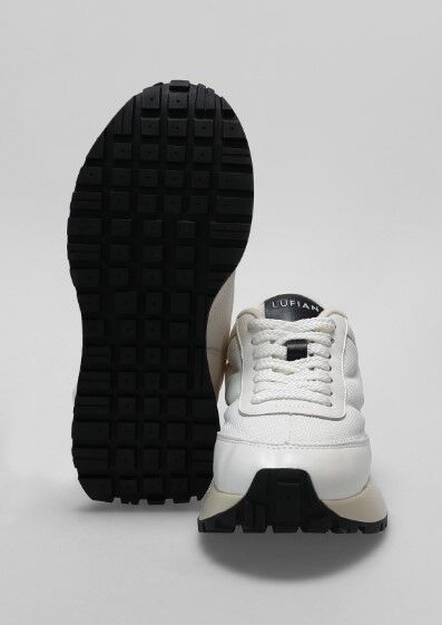 Lufian Sia Kadın sneaker casual