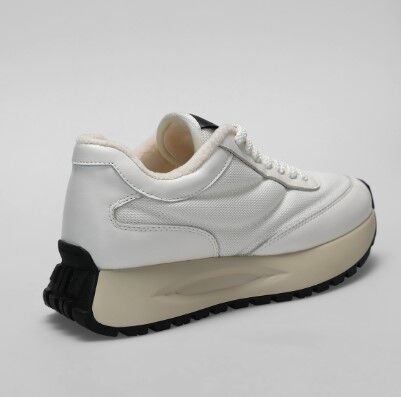 Lufian Sia Kadın sneaker casual