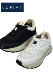 Lufian Sia Kadın sneaker casual