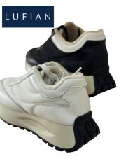 Lufian Sia Kadın sneaker casual