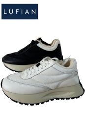 Lufian Sia Kadın sneaker casual