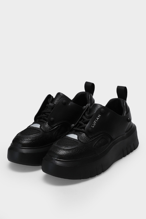 Lufian Icy Kadın sneaker casual