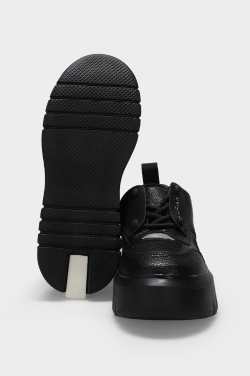 Lufian Icy Kadın sneaker casual
