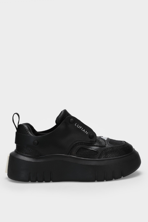 Lufian Icy Kadın sneaker casual